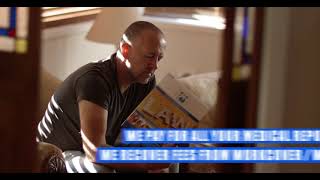 How to claim Workers Compensation in NSW