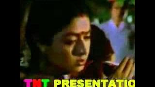 bulbul mere bata kya hai meri khata lata mangeshkar,kishore kumarmasterji
