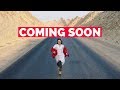 PAKISTAN&#39;S GREATEST TRAVEL SHOW (Trailer) - coming soon