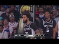 San Antonio Spurs @ New York Knicks | NBA Finals - FULL GAME HIGHLIGHTS | Game 4 | 11th June 2026