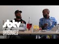 Making It Make Sense | Kalex Willzy | Is Social Media Being Used Correctly + More [Interview]: SBTV