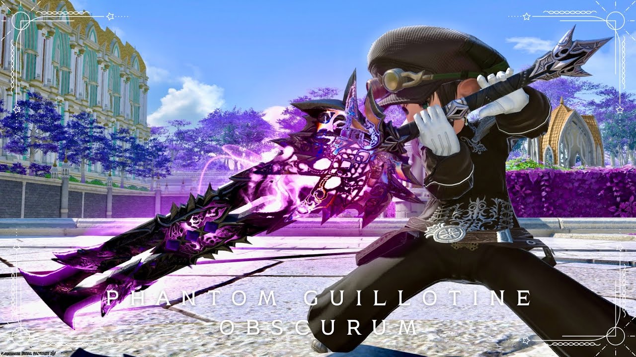 maxresdefault.jpg