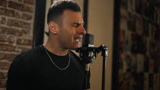 Pablo Pintos -  El Mismo Aire (video oficial)