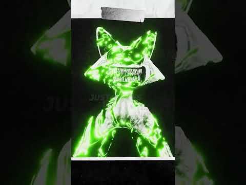 Zoonomaly Horror Game