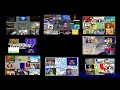 FOR EVERYONE Preview 2 Funny PNROAE122LVAAM63720 Ultimate 
