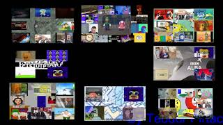 (FOR EVERYONE) Preview 2 Funny PNROAE122LVAAM63720 Ultimate