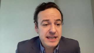 George Letsas - Freedom of Expression, Proportionality and the Margin of Appreciation (Introduction)