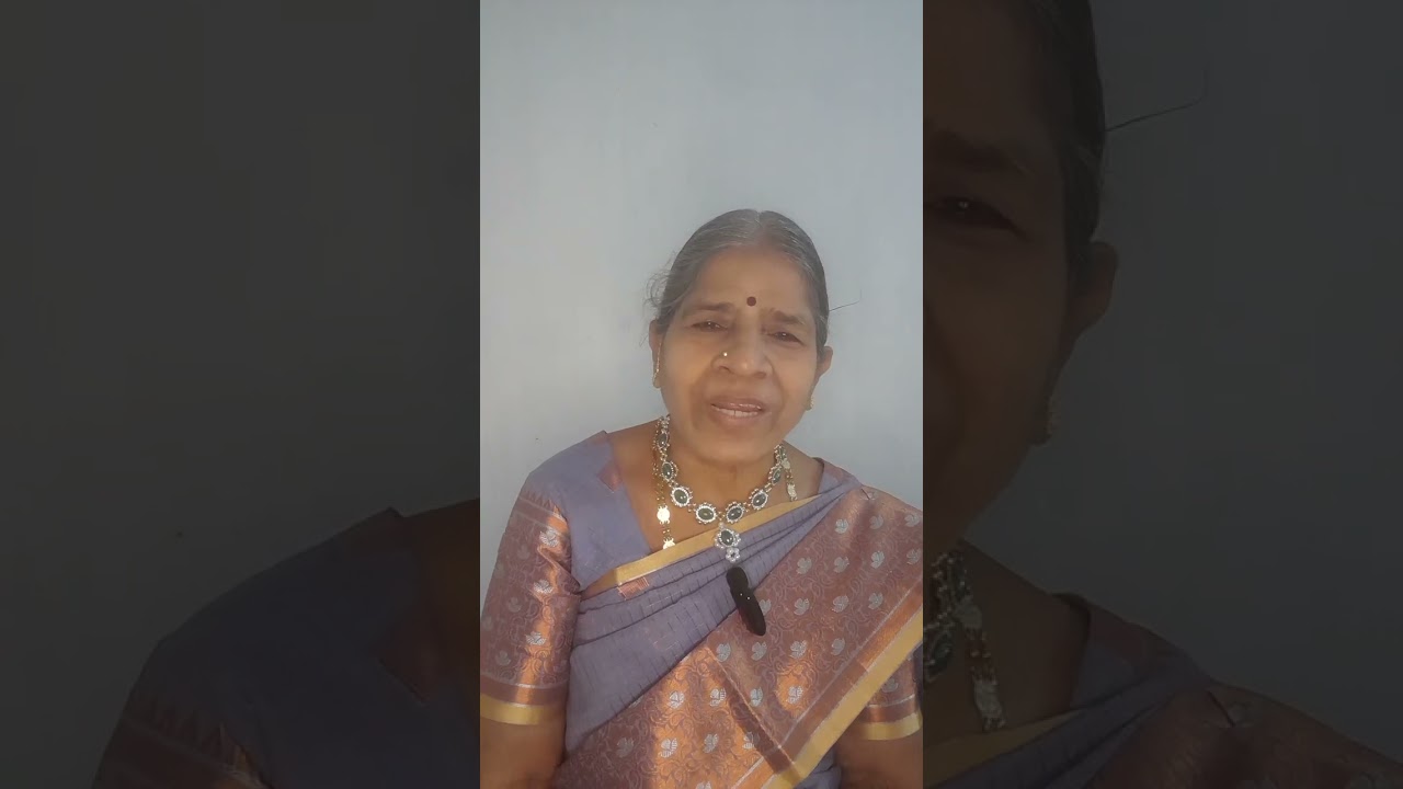 சிவராத்திரி 