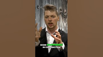 Detecting Deception: Spotting Abnormal Behaviors & Lies #shorts