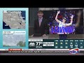 WUFT-TV NEWS Midday  3/31/26