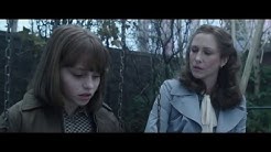 The Conjuring 2: The Enfield Poltergeist (Korku Seansı 2) - Türkçe Altyazılı 1. Teaser Fragman