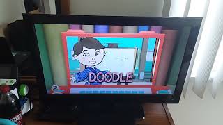 Sw - But Why Compliation Season 1 Montage