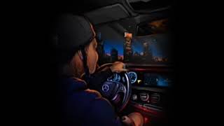 Young Macar Confession