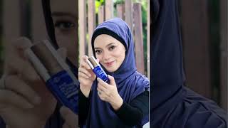 DIANA RAFAR SERUM