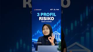 [Bond Eps.7] Risk Profile (9/2/26)