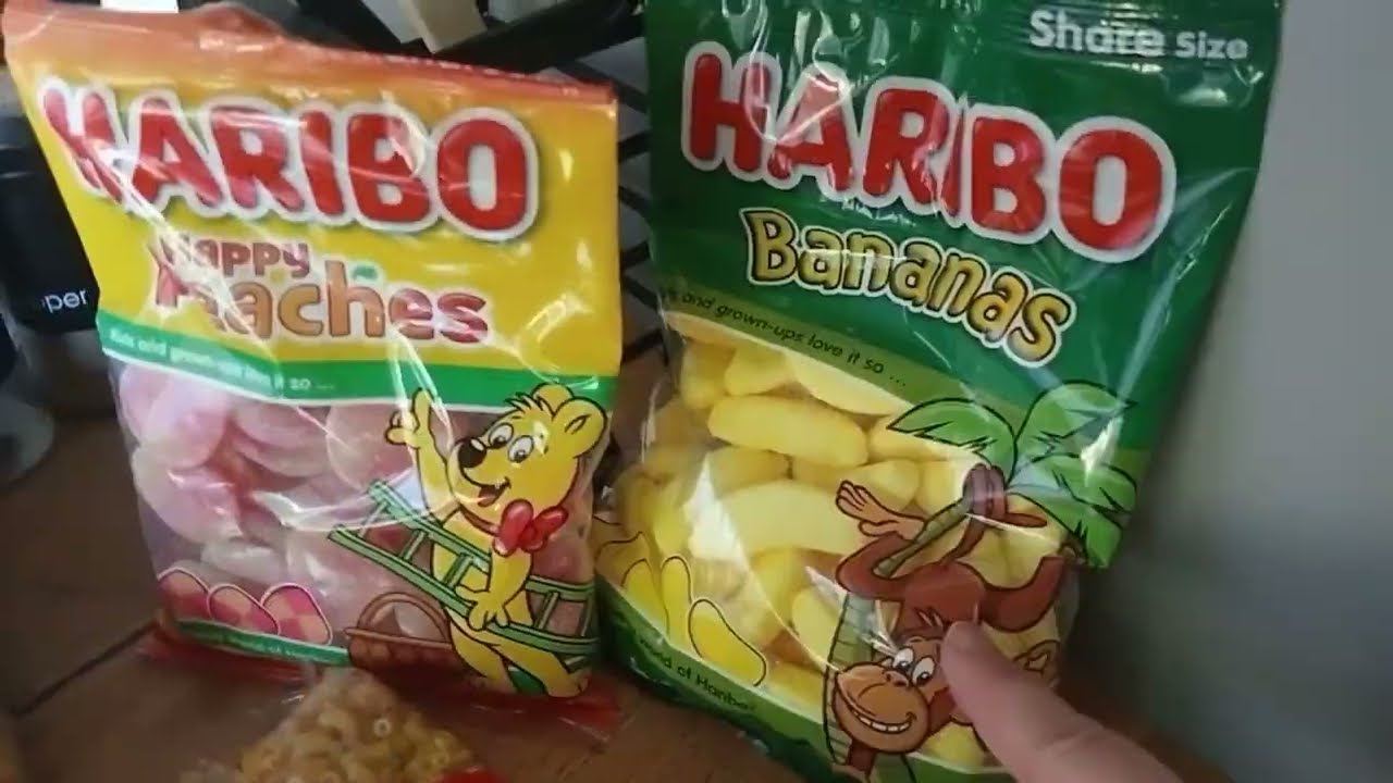 voorraad aanvullen en boodschappen shoplog met menu week 43.