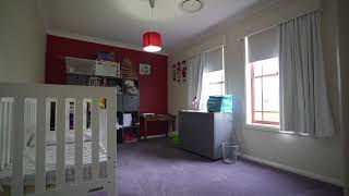 16 Bartlett St Orange NSW 2800