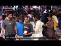 India on the rise, but challenges remain