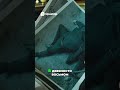 Расторгуев Начальник службы безопасности банка 1ч 🤯#shorts