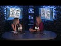 BYE Week Recap + PHI Preview w/Lathan Ransom | Sideline Pass Ep. 45 | Carolina Panthers