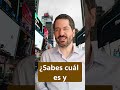 Más de 70 años con el mismo resultado en los negocios bursátiles