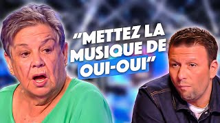 Vers un couvre-feu pour les mineurs après 23h ? Les Français largement favorables !