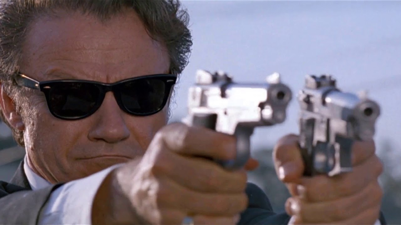 mr orange sunglasses