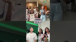 Download Lagu Ngga Dulu | Dance Viral Tiktok Terbaru 2025 #viral #trendtiktok #danceviral #velocity MP3