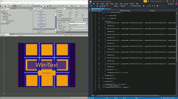 Tic Tac Toe Presentation