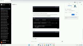 python dict keys order