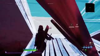 New Console Quad Edit WORLD RECORD