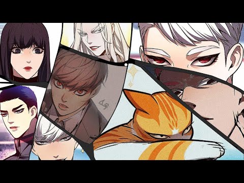 Read This #17: The Strongest Cat You Have Ever Seen