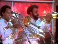 Kool & The Gang - Celebration