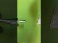 اجتماعي ٤ ملاذ اجتماعي ٤ ملاذ