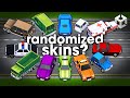 23 Cars, One Script - SimCity Traffic in Unity 2D!