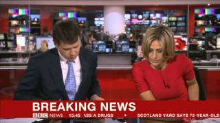 20130604 1629 EMILY MAITLISS  BBC NEWS BBC News  PPRODUCER