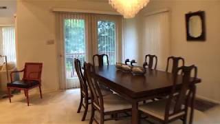 192 Hawthorne Ct video tour