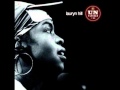 Lauryn hill  mr intentional unplugged