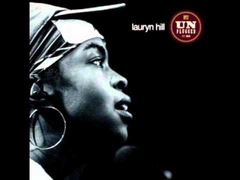 lauryn hill mr intentional free mp3
