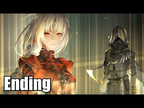 How to Handle the Adelyde and Rusalka Fight in Punishing: Gray Raven