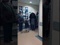 The Royal Derby Hospital 2026