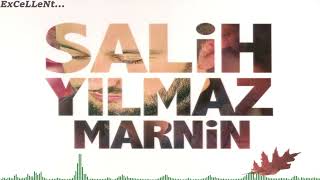 Salih Yılmaz - Şelale