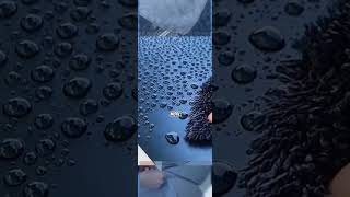 2024 ultimate car care towel: extra large, ultra soft! screenshot 3