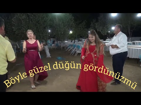 Gökçeşmeliler Düğün sahibi ve Eşinden Lapseki çeşmesi