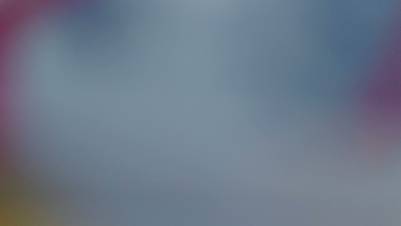 رامي جمال - خليكي/ Ramy  Gamal - Khaleeky