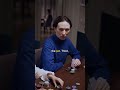 3 Poker Mistakes That Drain Your Bankroll Fast – Avoid Them Now!