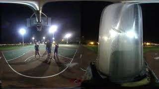 1080503籃球魂真360 5