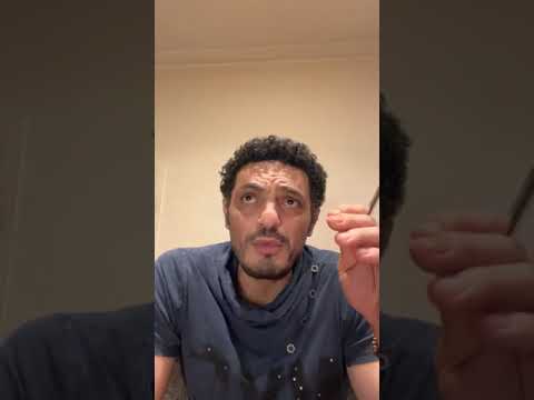 هو المفروض اننا ننتظر شخص يجي يحررنا ويرجع كرامتنا زاي عمرو ابن العاص اومال رجاله علي ايه وعجبي