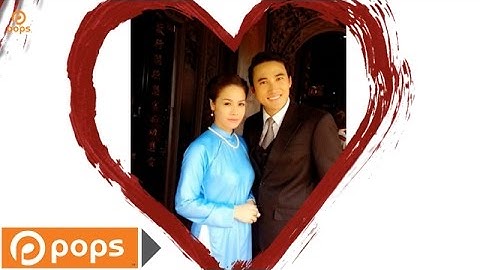 Thà Người Đừng Hứa - Nhật Kim Anh