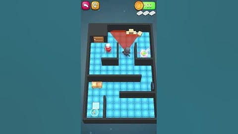 Physics Adventure Game Template | Physic Man for Unity